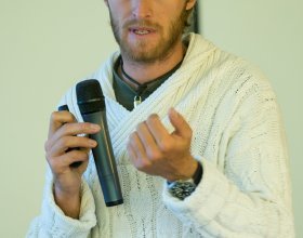 Jakub Vágner (48)
